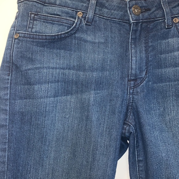 RICH & SKINNY Skinny Jeans - Picture 5 of 7